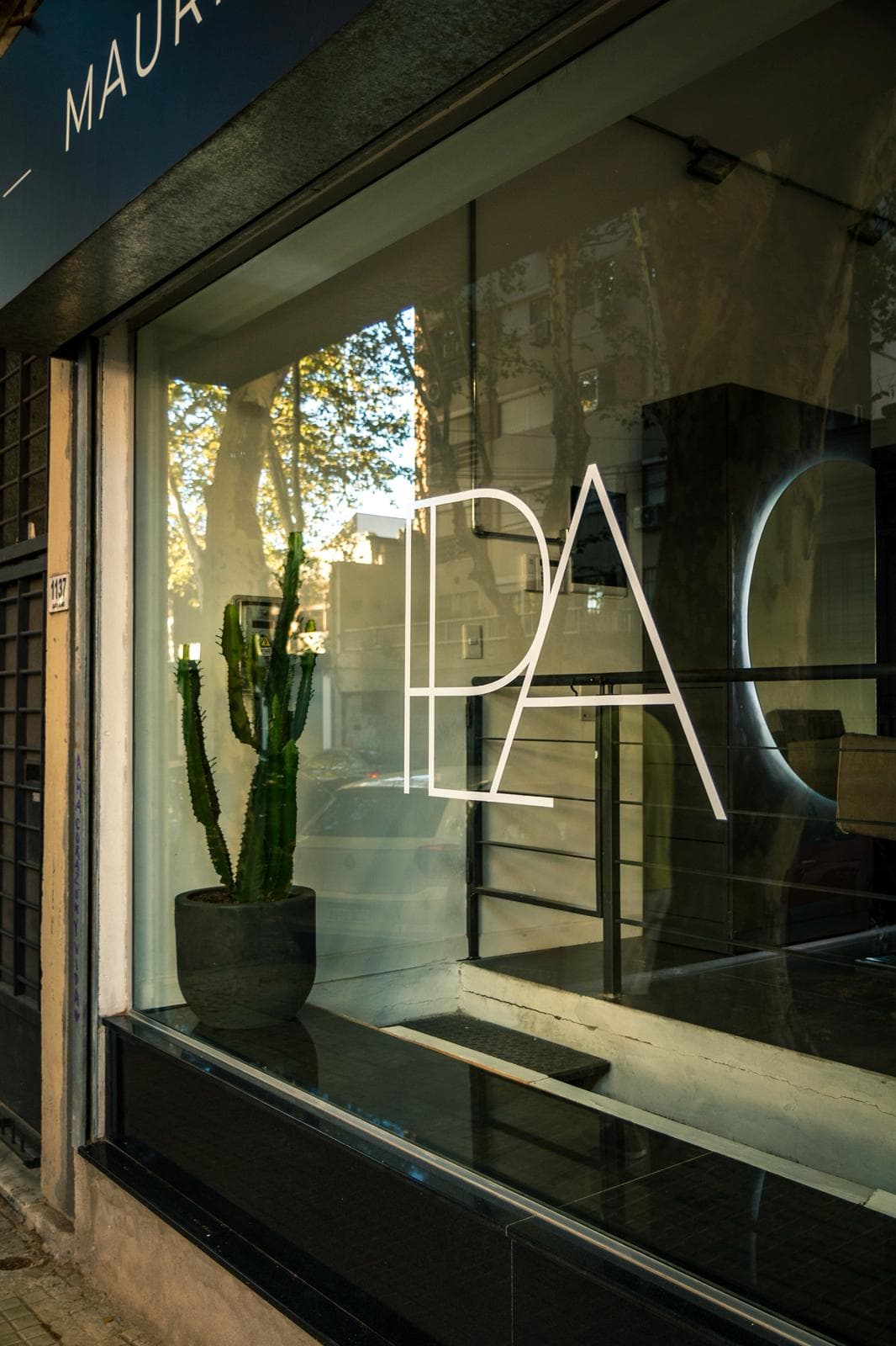 Mauricio Plada Studio