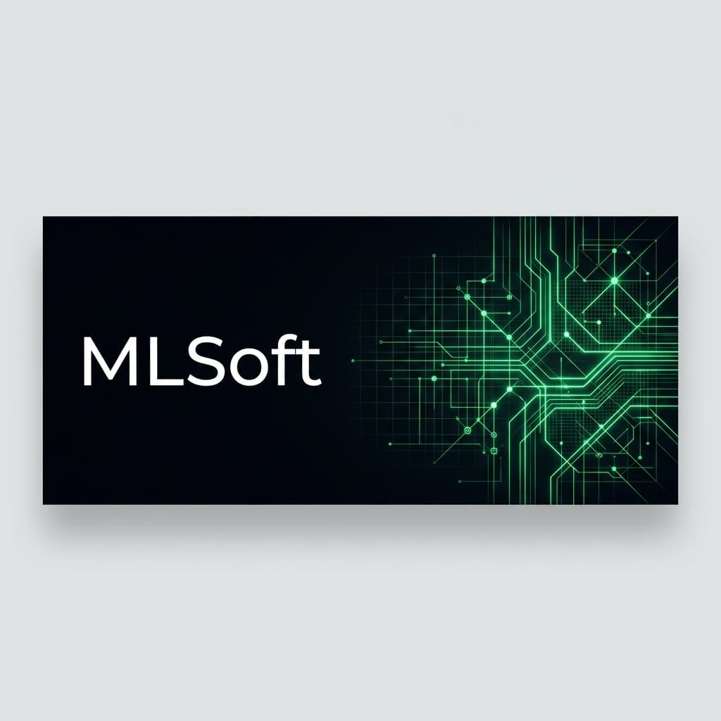 MLSoft