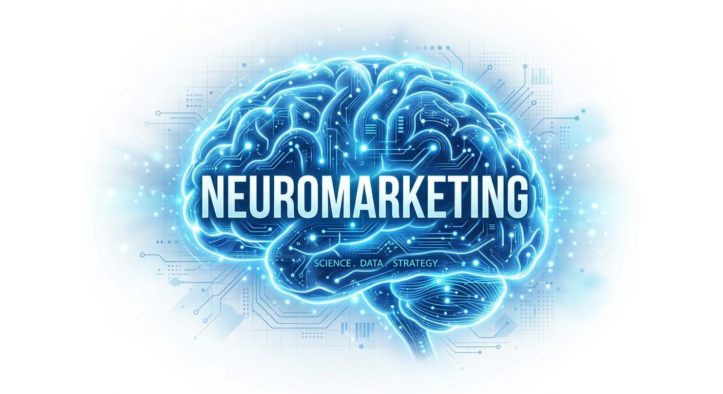 CE Consultora Empresarial