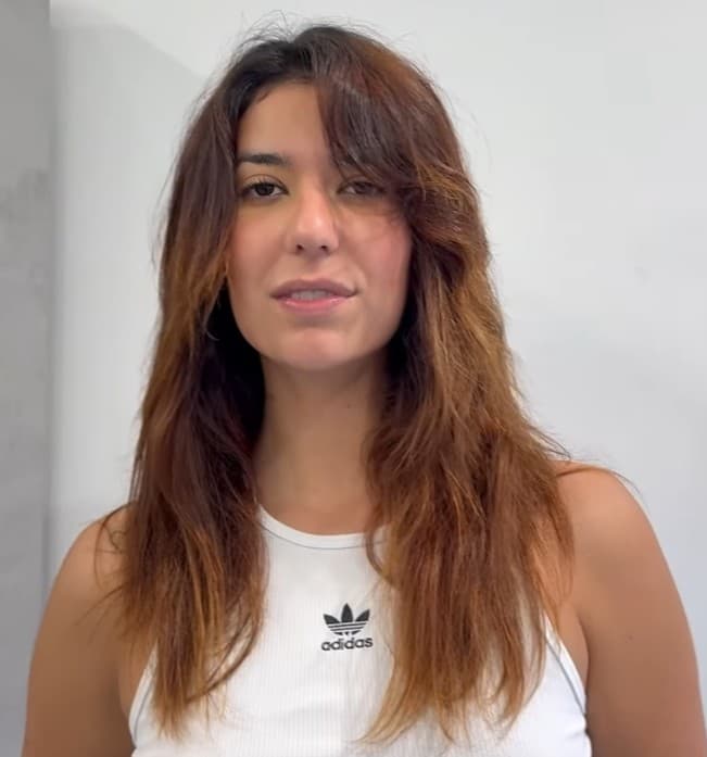 Foto del negocio